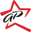 deadmanrunning5k.com