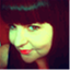 stephaniesaysblog.com