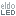eldoled.com