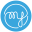 medyarn.com
