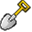 thecrypt.org