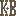kaldunandbogle.com