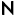 theneatfit.com