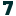 dpastorini.com