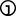 jenevastudio.com