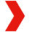 cltx.com