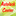 autolack.com
