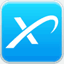 xencentrichosting.uk