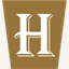 hops4hire.com