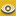 gibsoneye.com