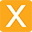 xmoney.cc