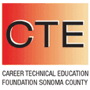 ctesonomacounty.org