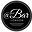 atbar.co.uk