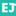 ejmint.org