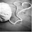 ariannasthread.wordpress.com