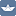 getstream.io