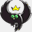 renevanzon.com