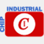 chipindustrial.cl