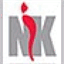 nil-group.com