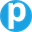 pengower.com