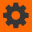 mandmtrans.co.uk
