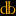 debbiandbilly.com