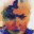 art4urbrain.com