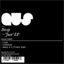 bicep.bandcamp.com