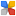 web.leblogger.fr