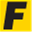 farrans.com
