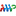 artofmassproduction.com