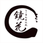 kyouka.ca