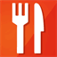 ciscosalsa.com