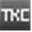 tkc-community.net
