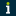 imrg.org