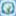 anamwciazgra.adresforum.pl