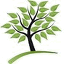 broadoaknursery.co.uk
