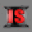 interstatesteelfab.com