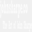 johnsharpe.co