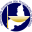 appe.org.br