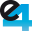 emailforge.com