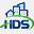 hdsoftware.com