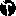 ivanpawluk.com
