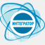 ig-integrator.ru