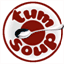 tumsoup.com