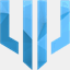 quatrogames.com