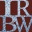 idratherbeworking.wordpress.com
