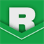 rupertong.com