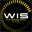 wis-ecoles.com