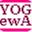 yogewa.de